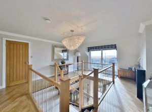 Photo 20- click for photo gallery